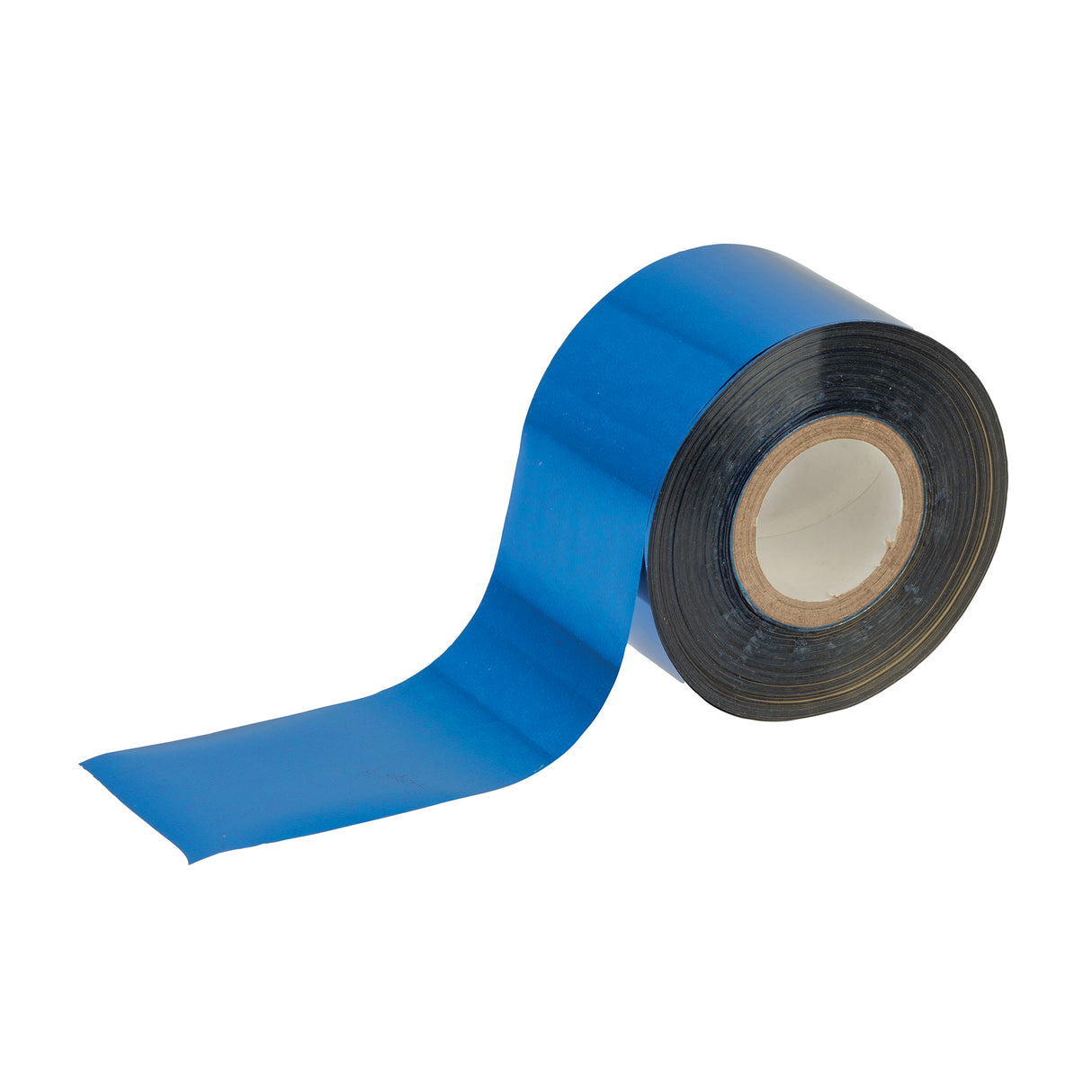 40 mm Hot Stamping Foil