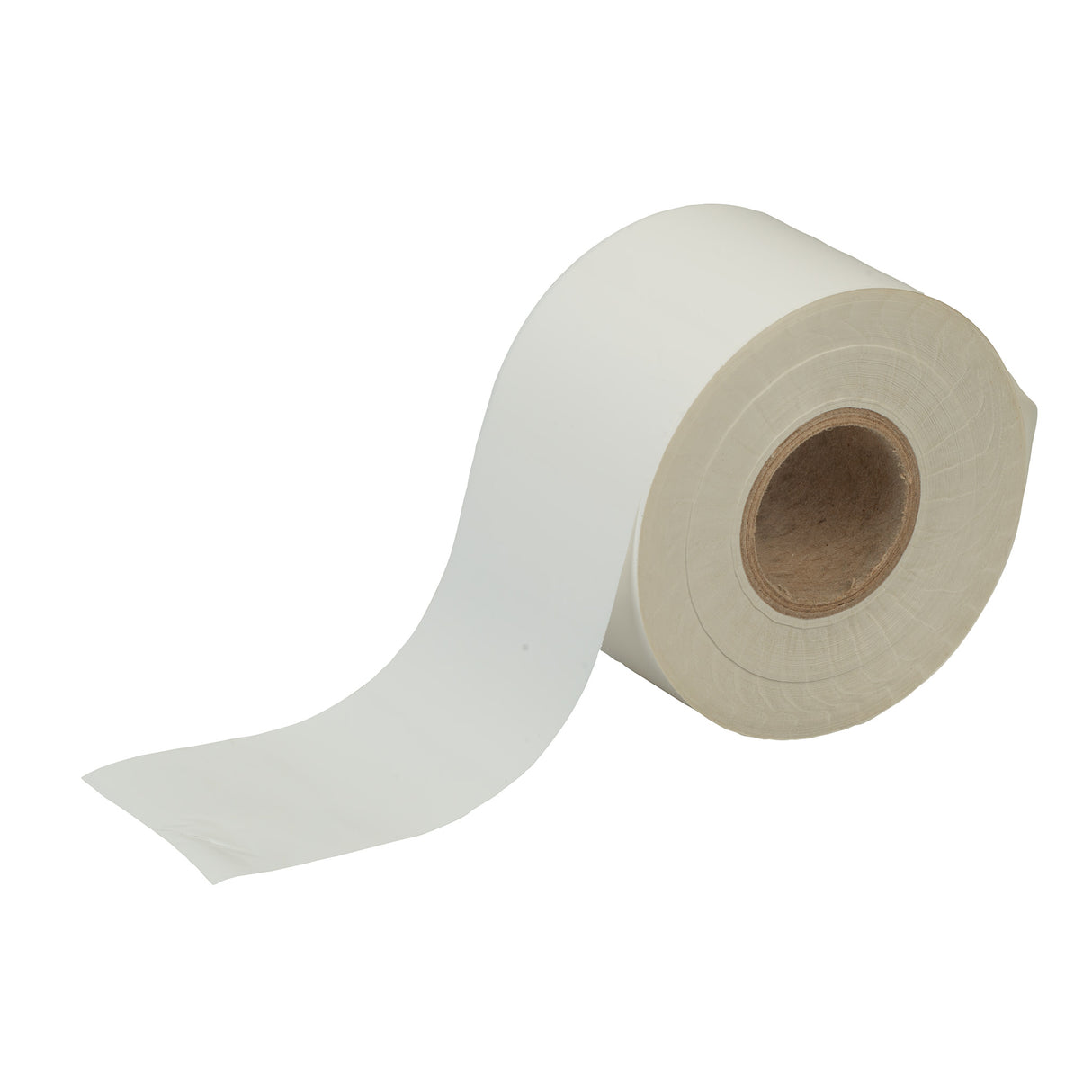 40 mm Hot Stamping Foil