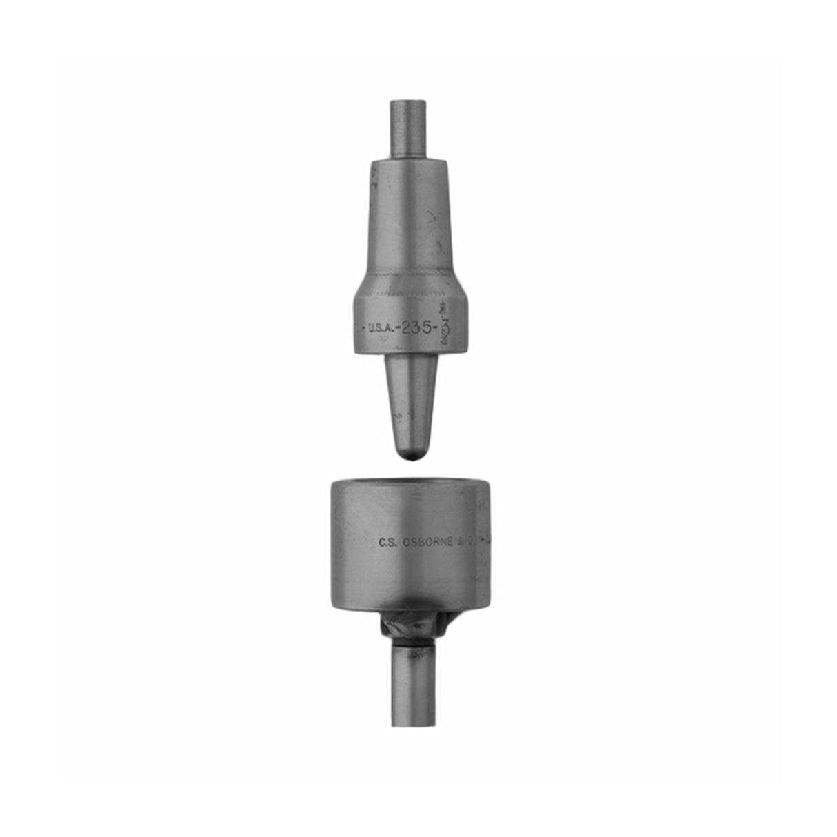 MT900 Grommet Setter