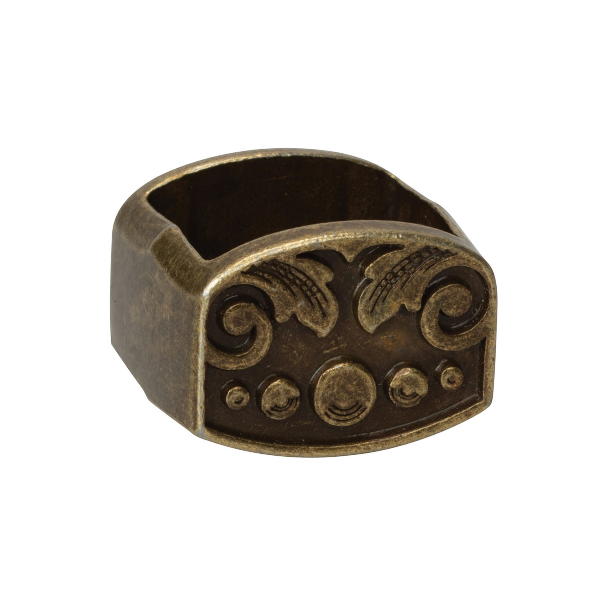 Jeremiah Watt Vintage 31 Loop