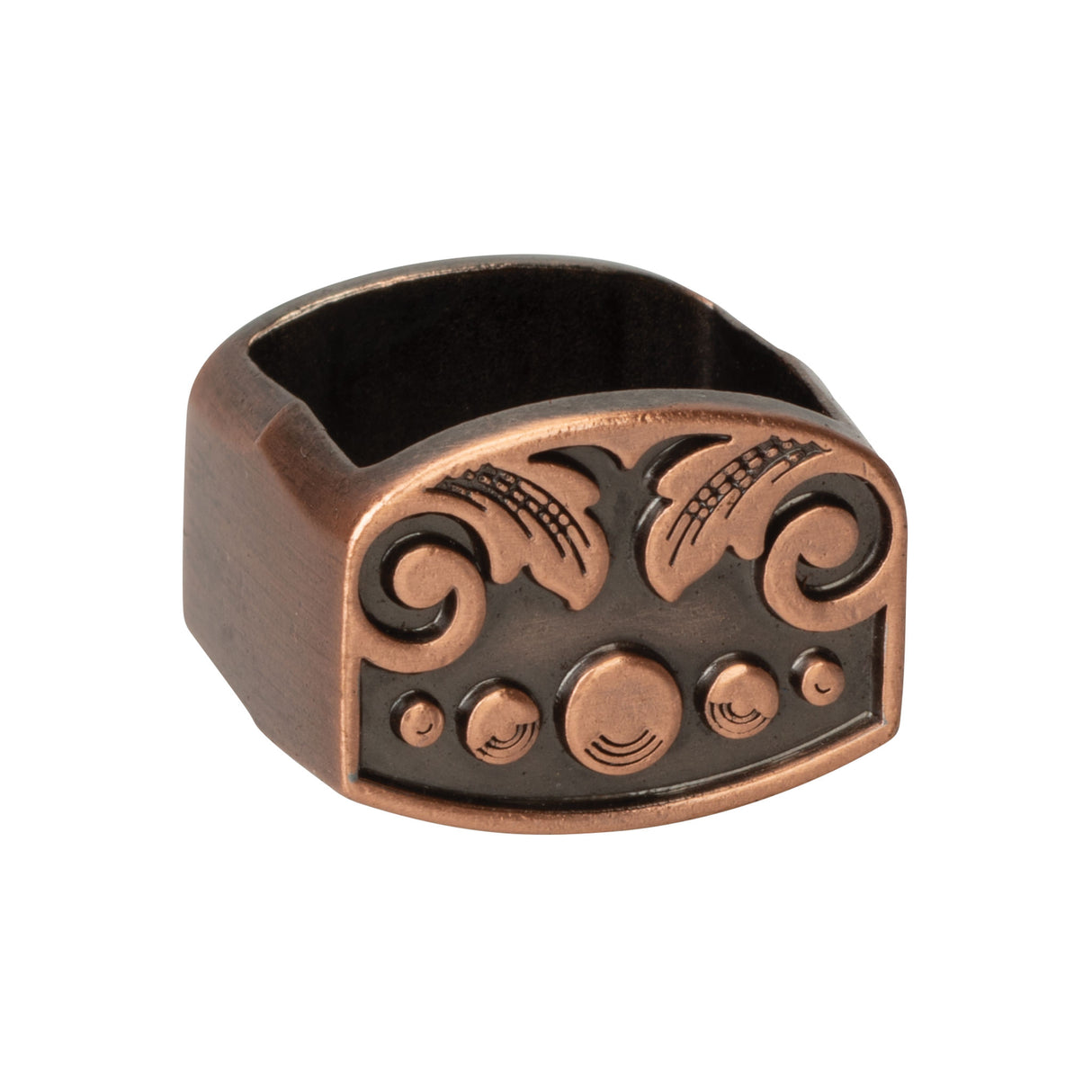 Jeremiah Watt Vintage 31 Loop