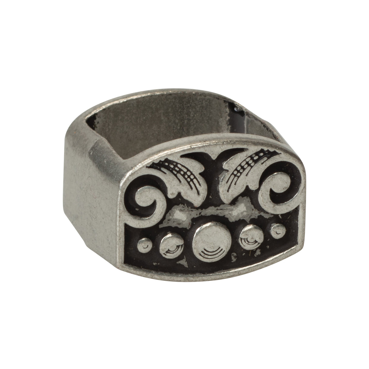 Jeremiah Watt Vintage 31 Loop