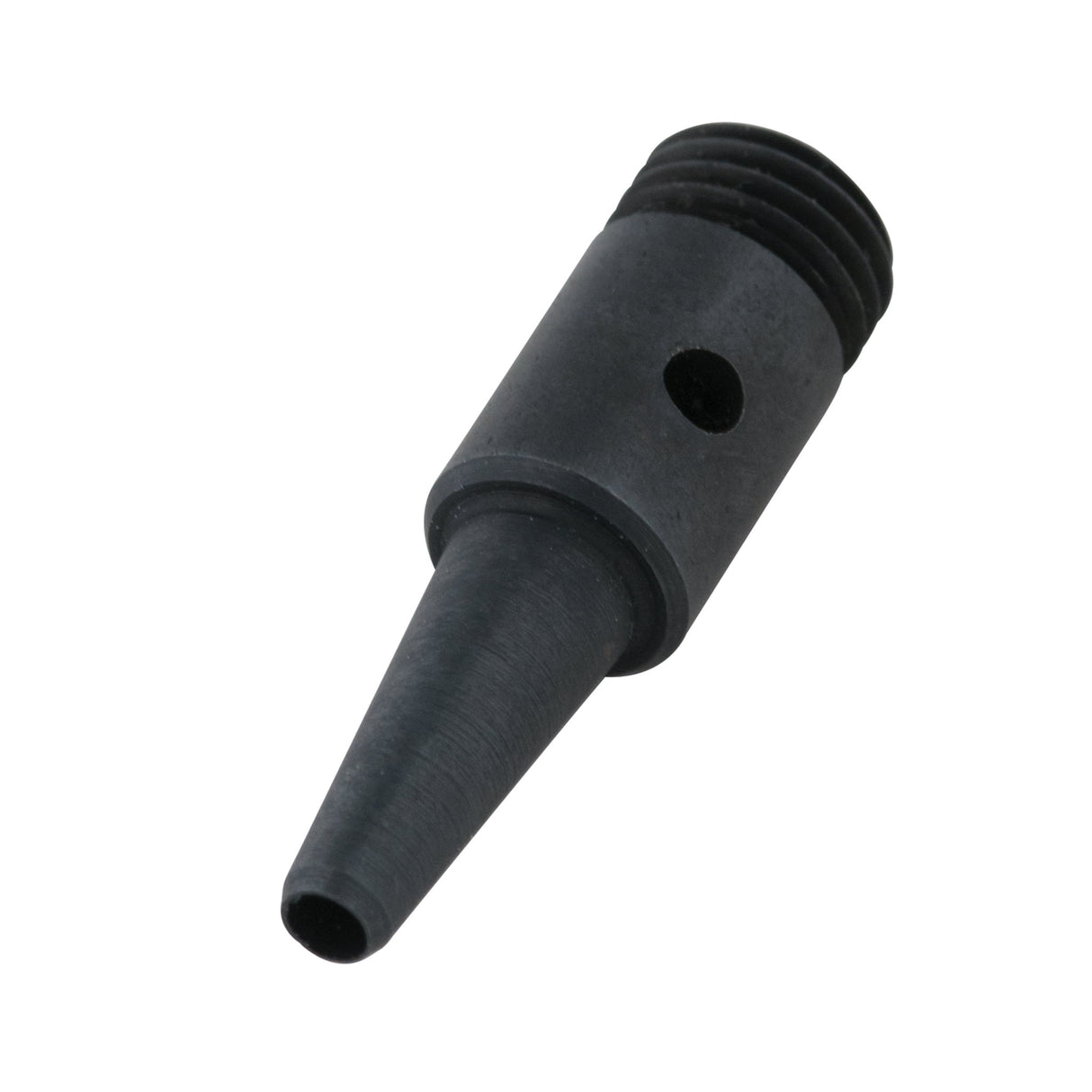 Screw Tubes for C.S. Osborne 153