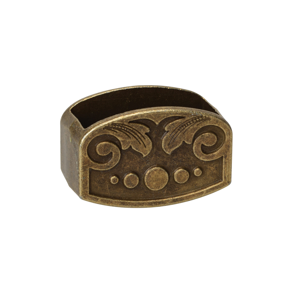 Jeremiah Watt Vintage 31 Loop