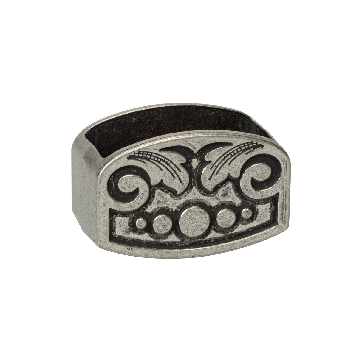 Jeremiah Watt Vintage 31 Loop