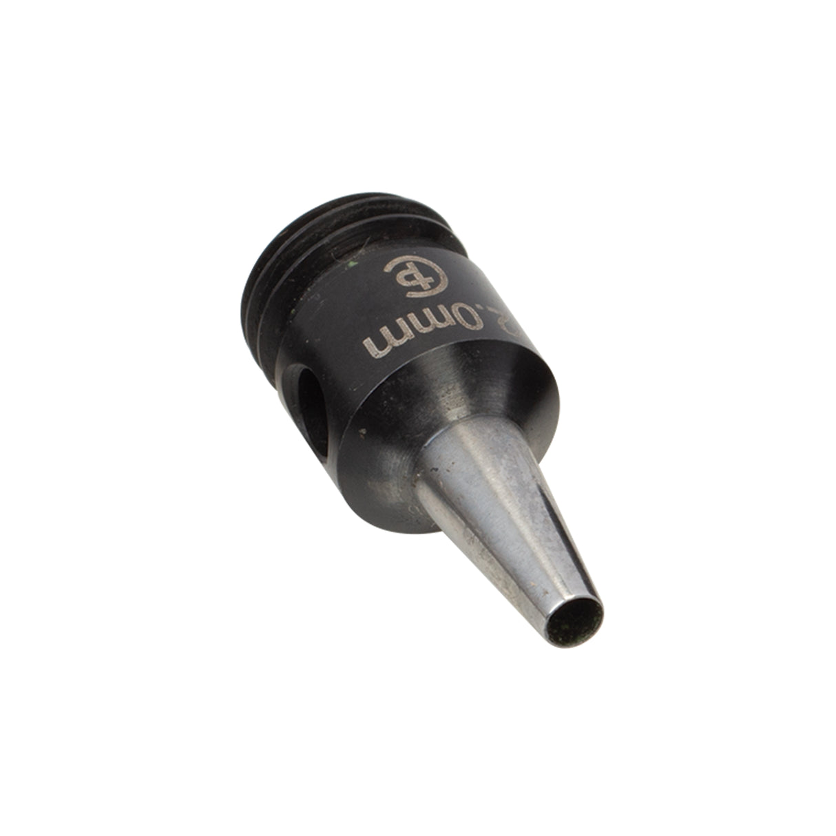 Weaver Rotary Punch Replacement Tubes