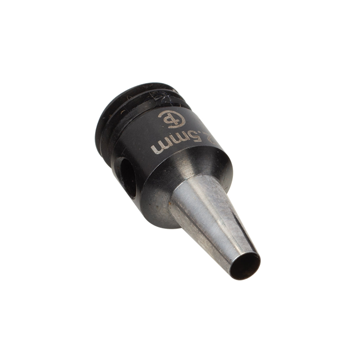 Weaver Rotary Punch Replacement Tubes