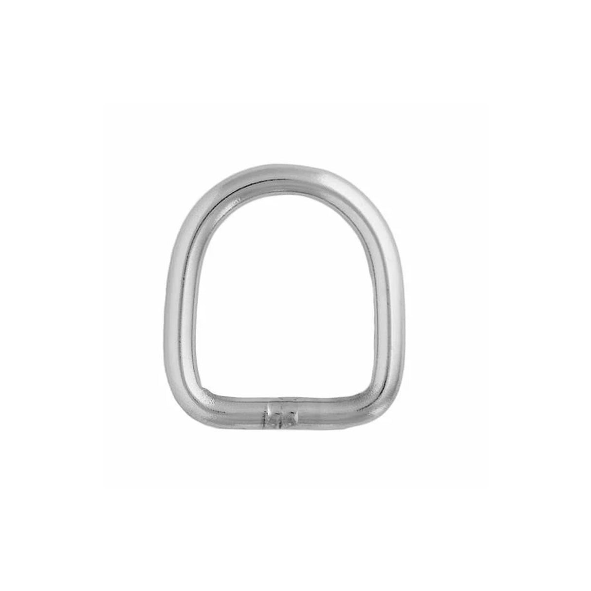 #571 Long D-Ring