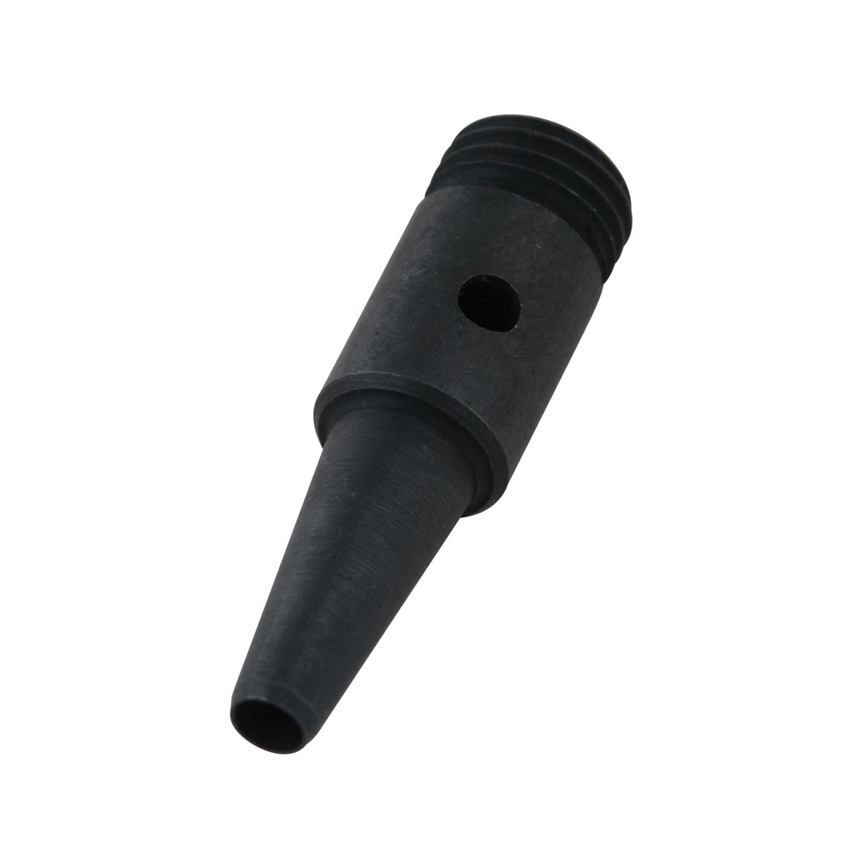 Screw Tubes for C.S. Osborne 153