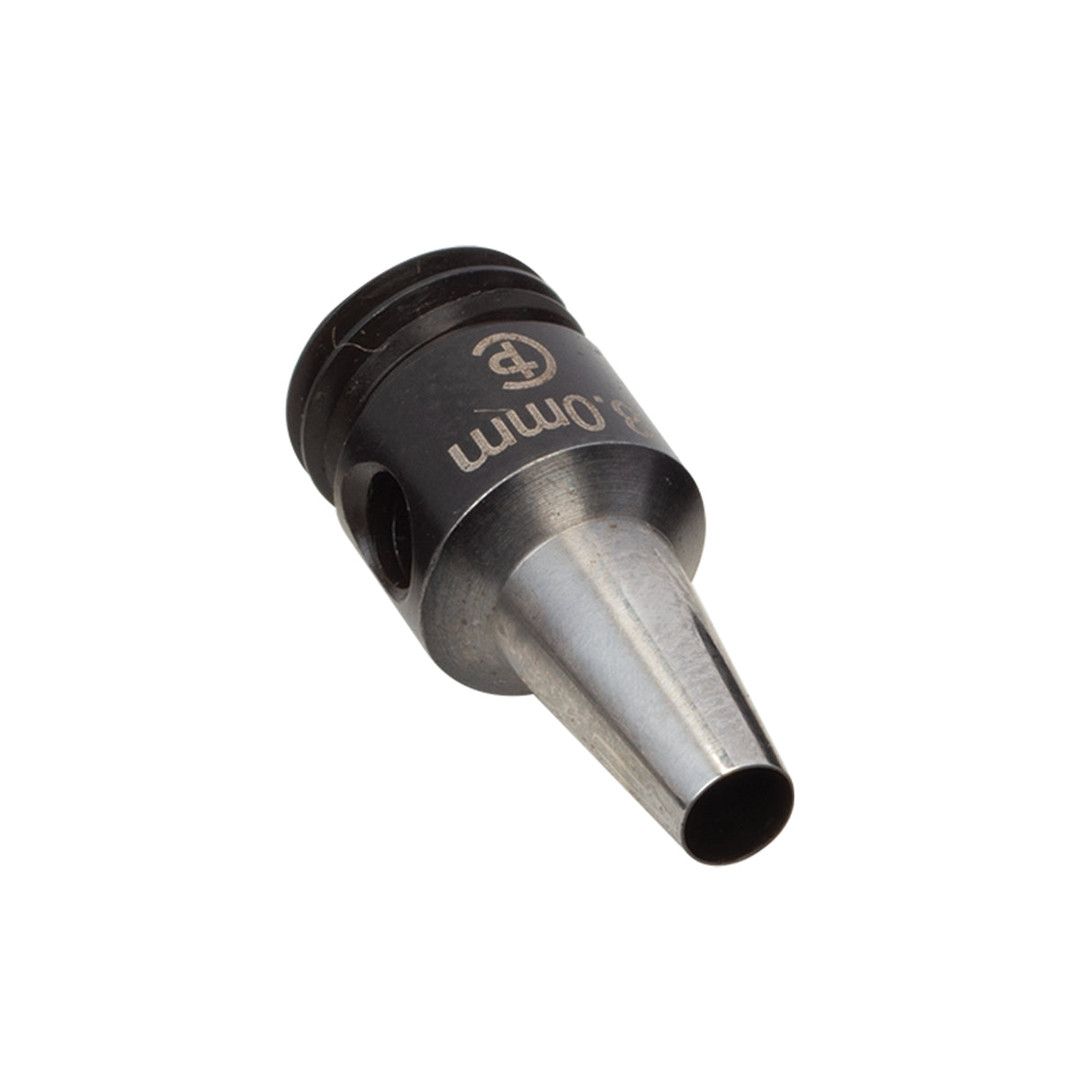 Weaver Rotary Punch Replacement Tubes