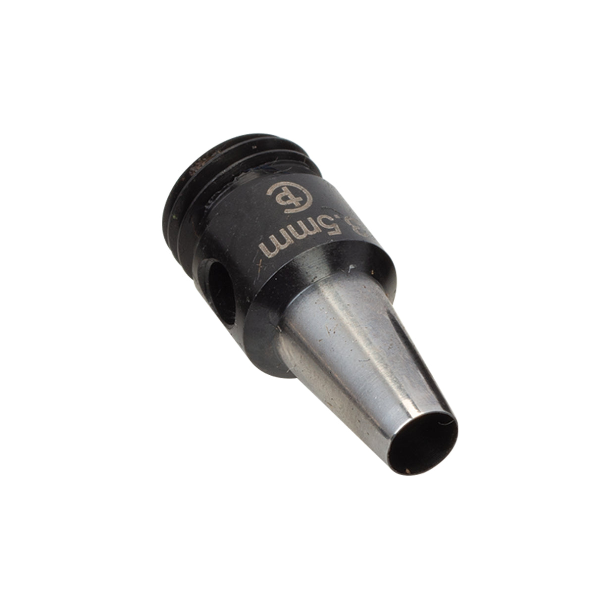 Weaver Rotary Punch Replacement Tubes