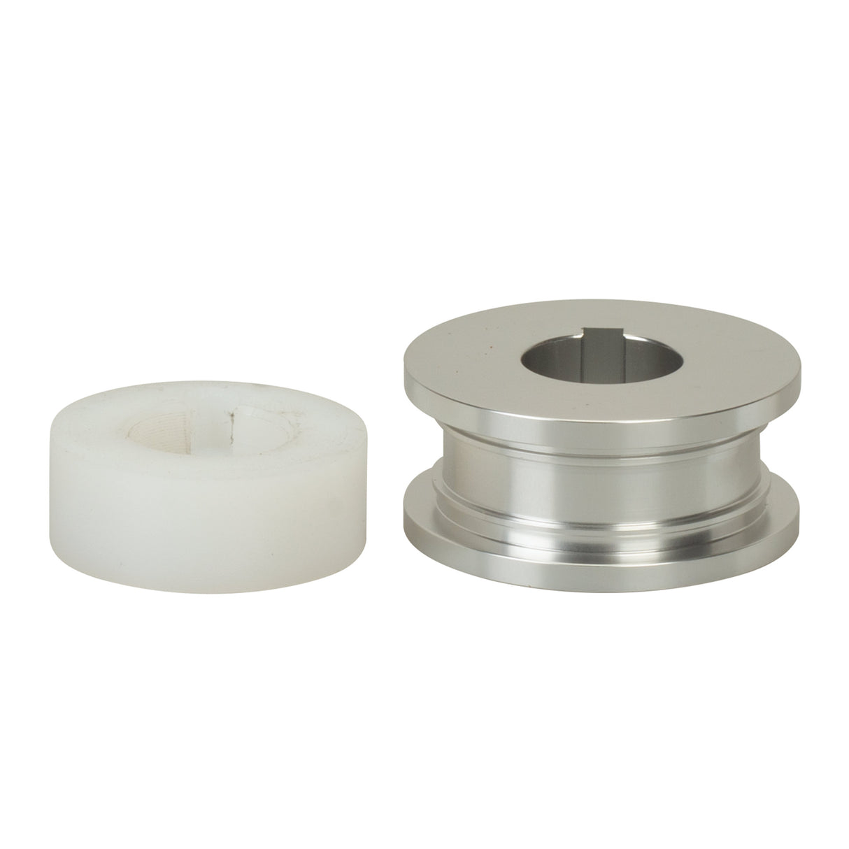 Creasing Set for Master Tool Creaser & Embosser