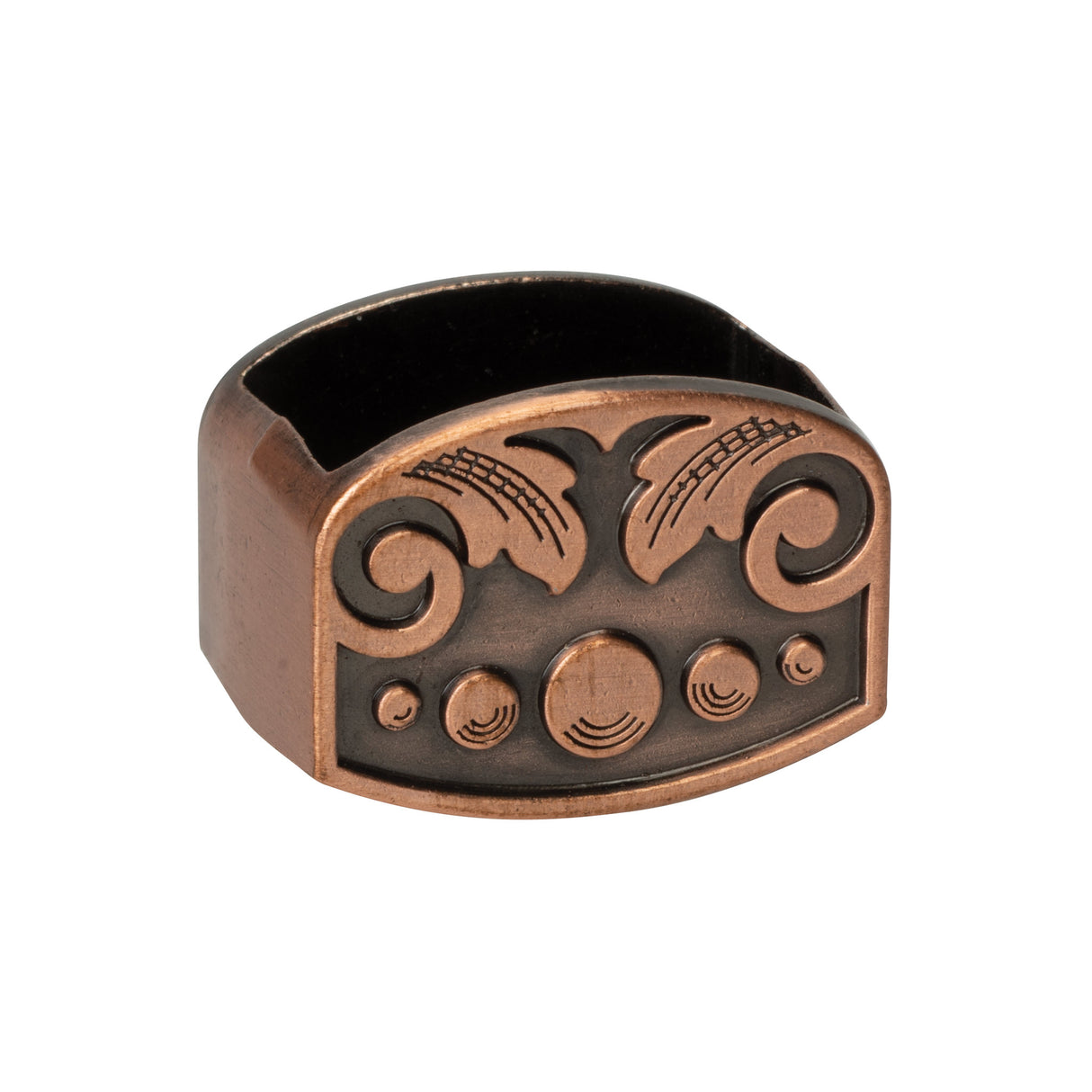 Jeremiah Watt Vintage 31 Loop