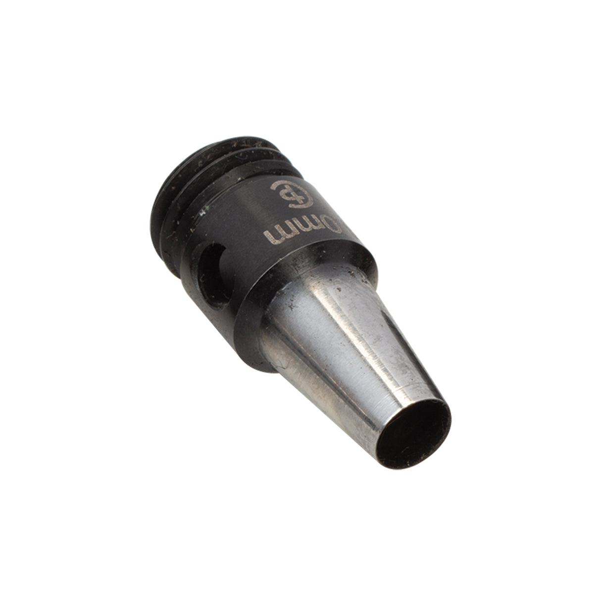 Weaver Rotary Punch Replacement Tubes