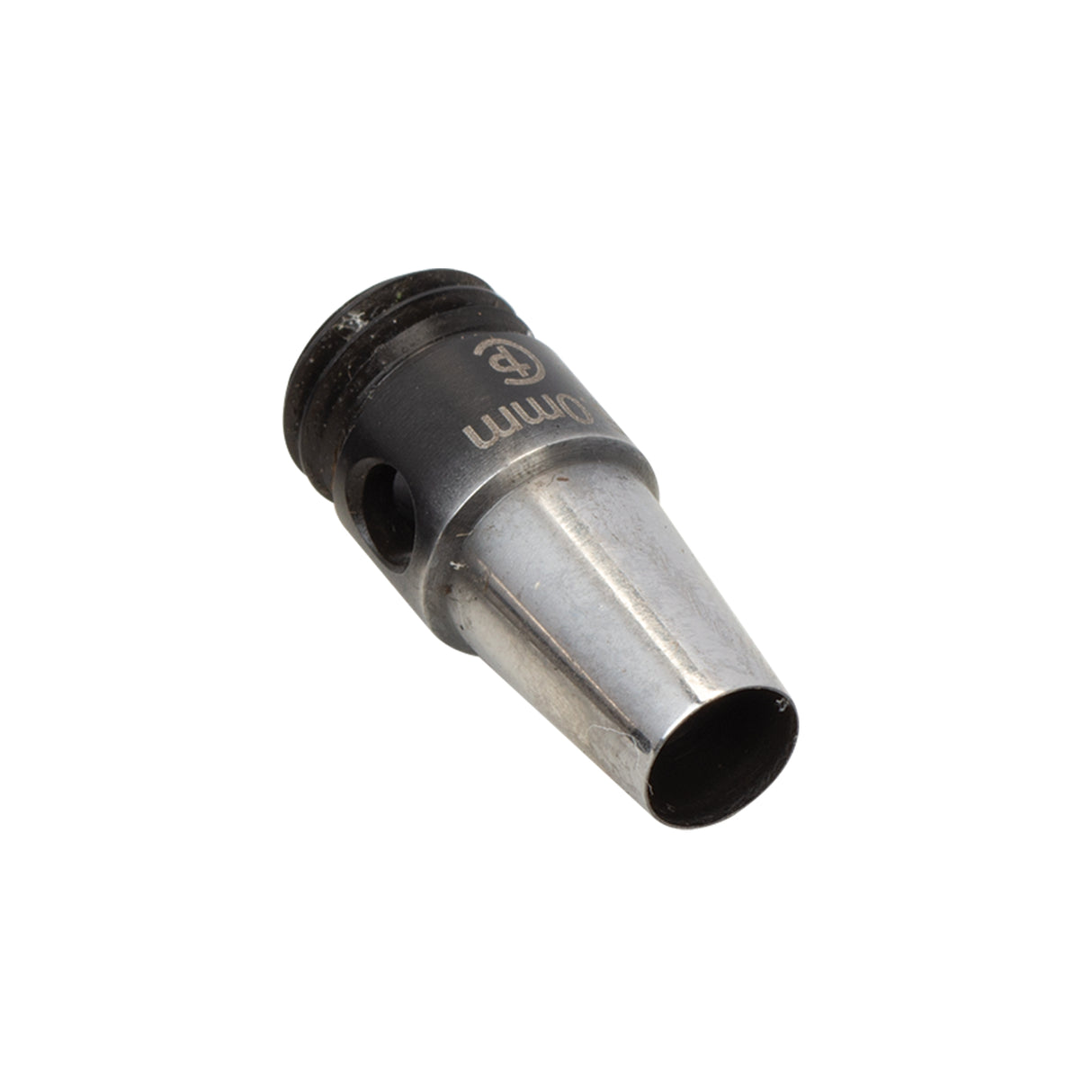 Weaver Rotary Punch Replacement Tubes