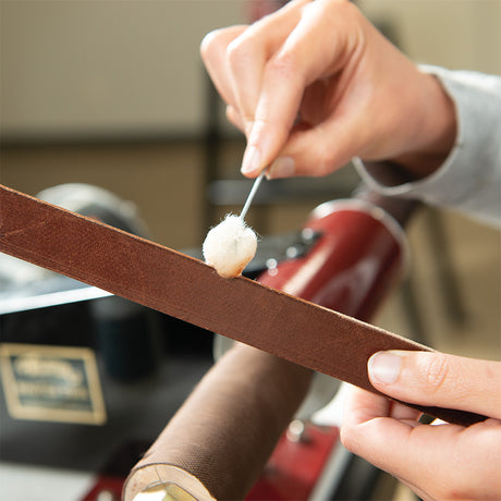 Wool Daubers, Bundle of 12