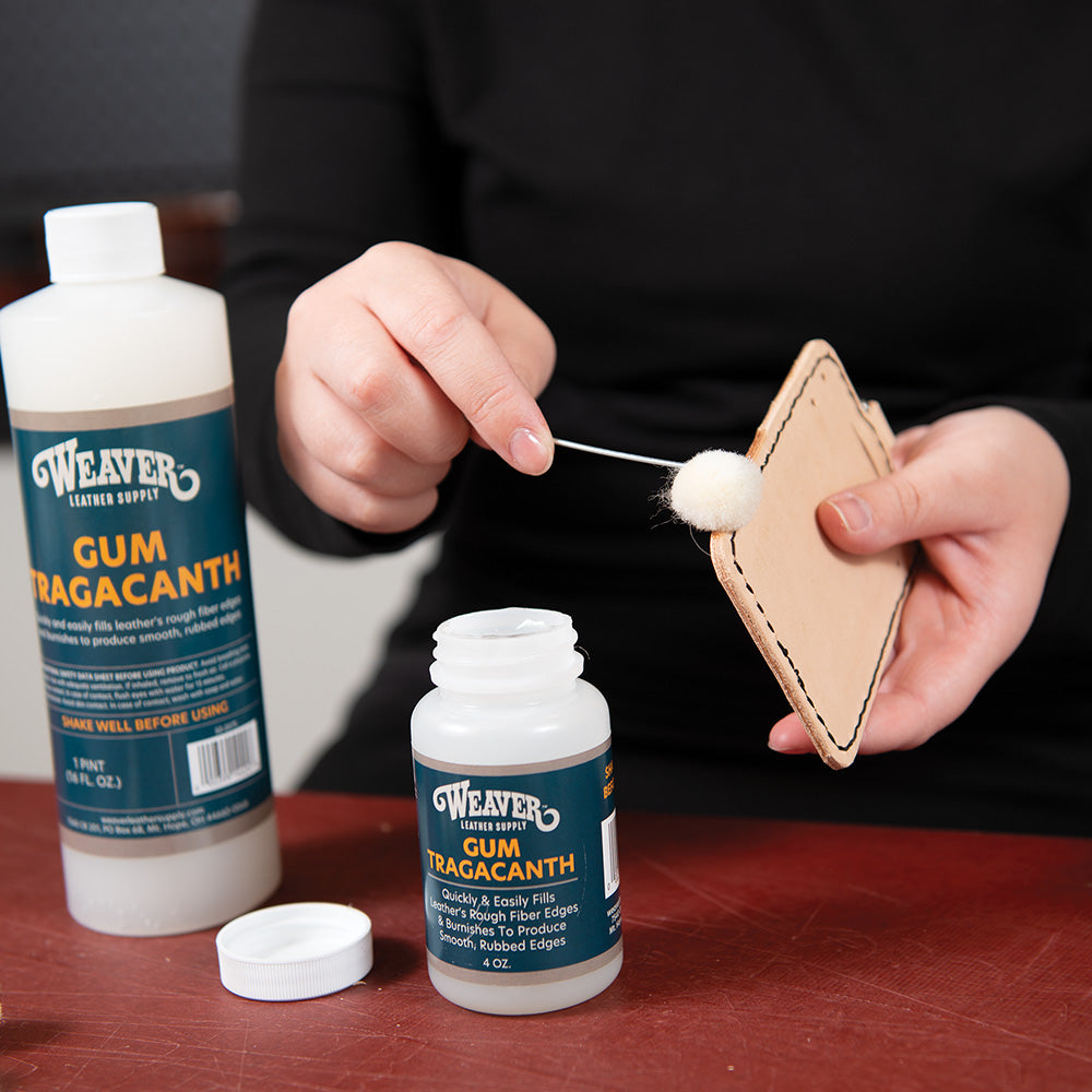 Wool Daubers, Bundle of 12