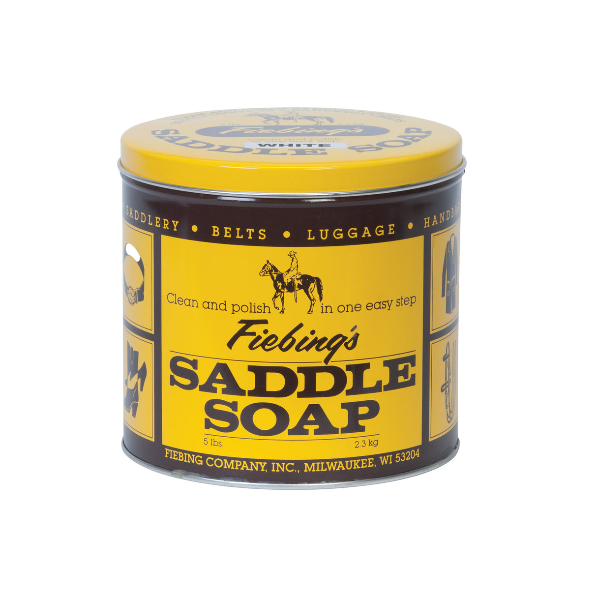 Fiebing's® Saddle Soap