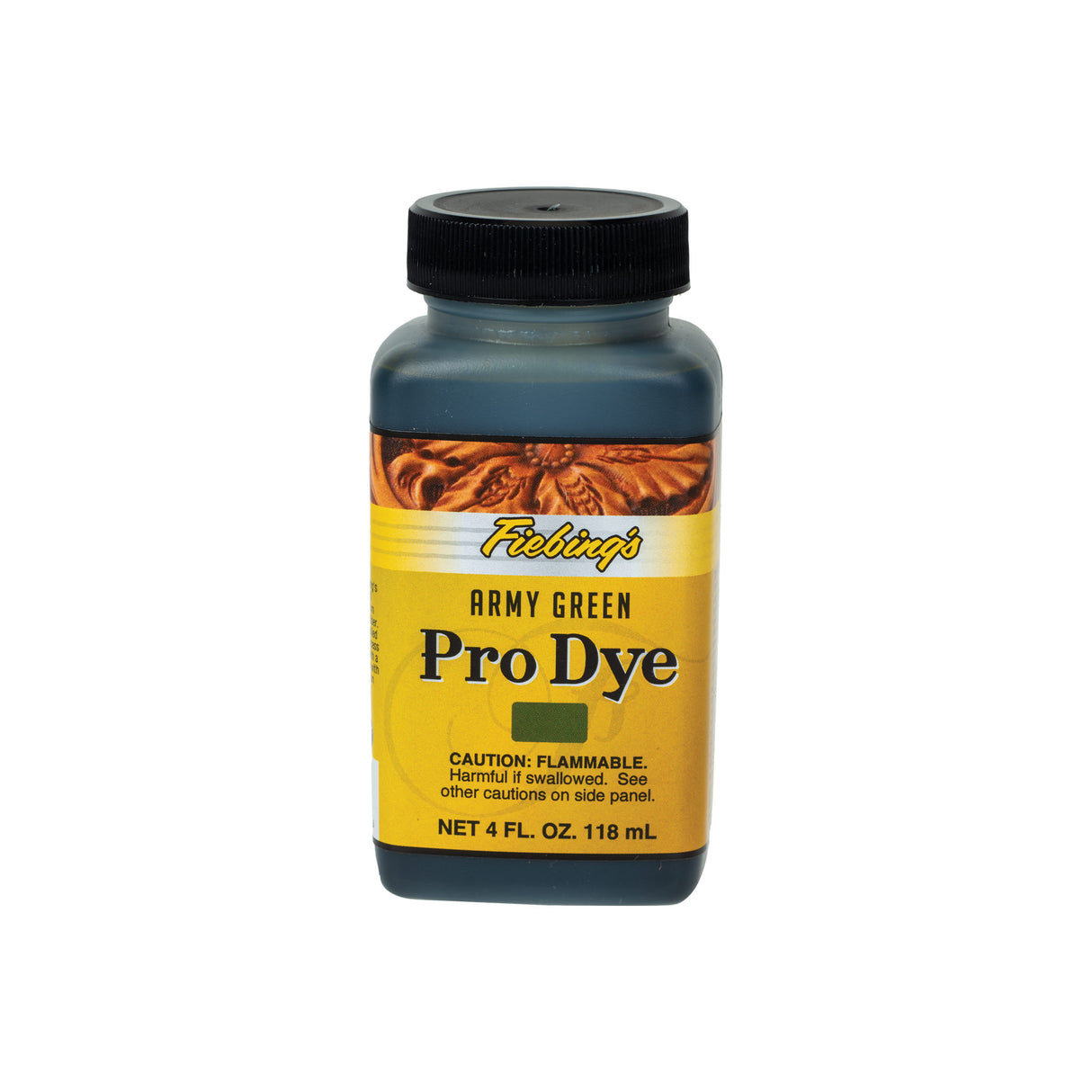 Fiebing's Pro Dye