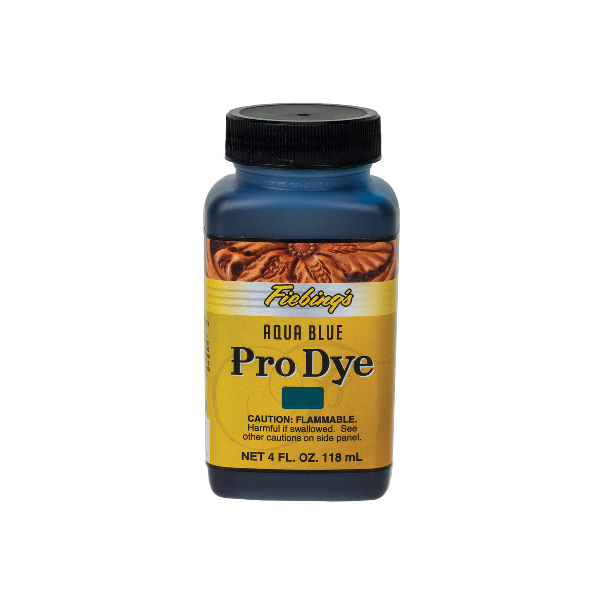 Fiebing's Pro Dye