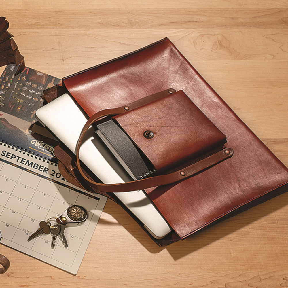 Fiebing's Pro Dye, 4 oz