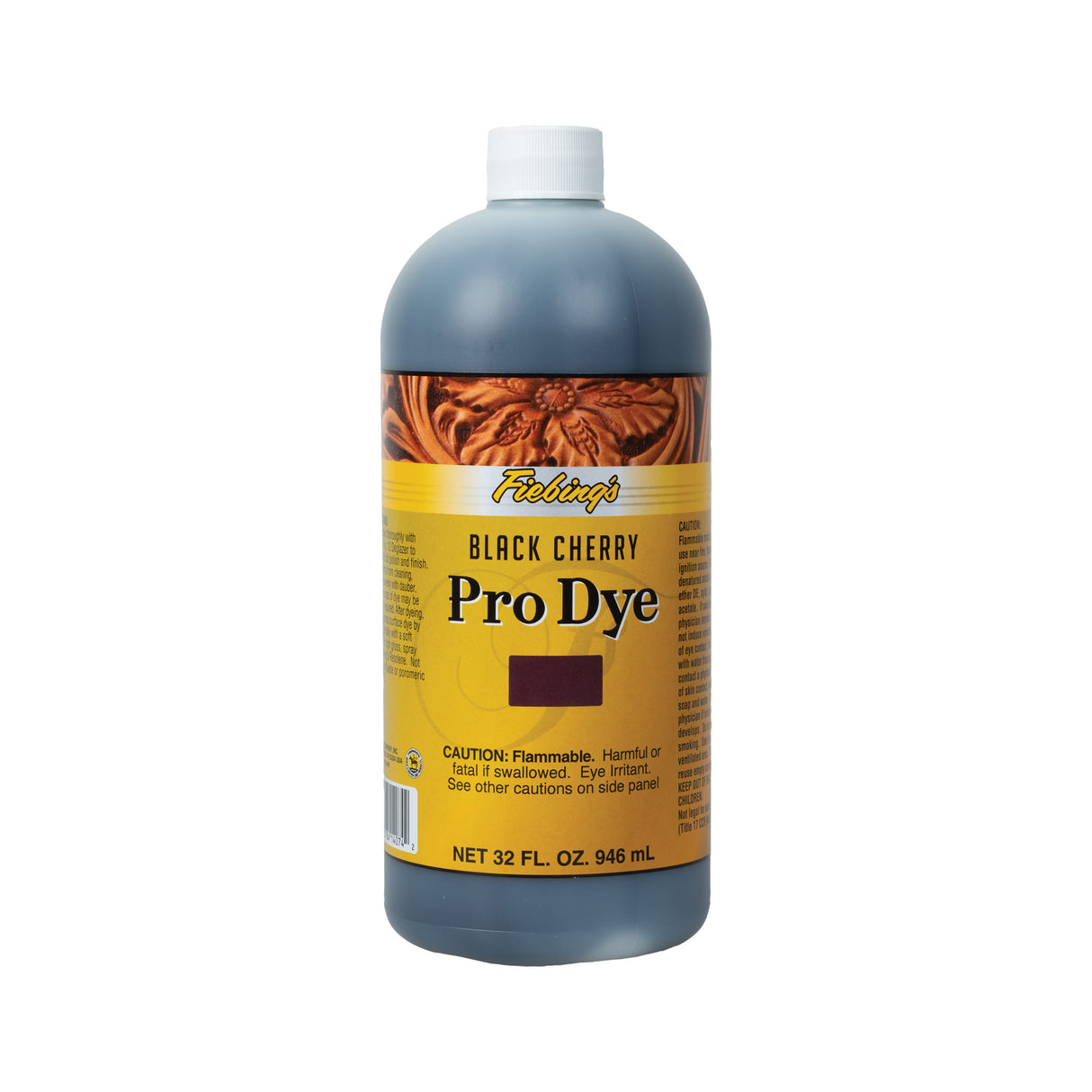Fiebing's Pro Dye