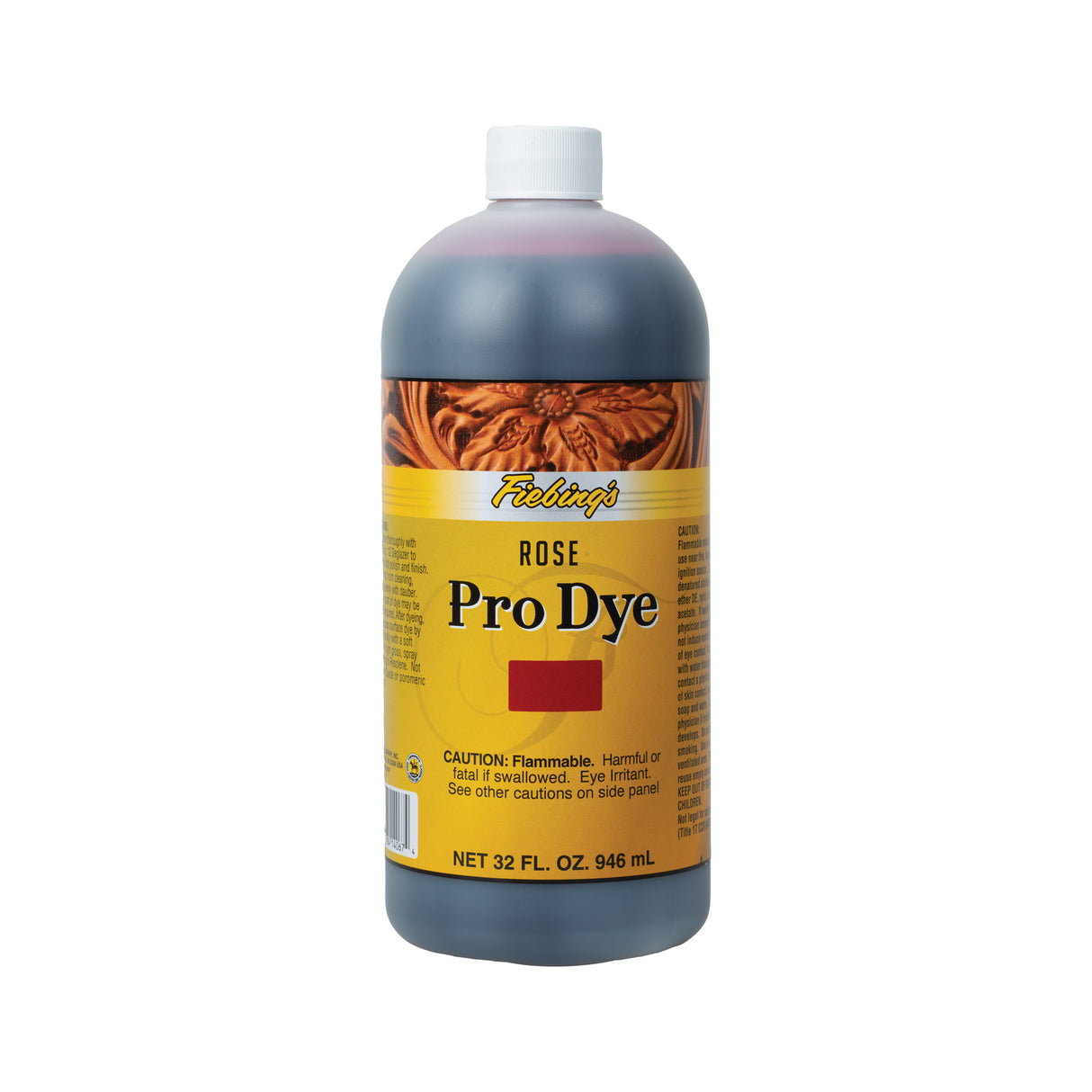 Fiebing's Pro Dye