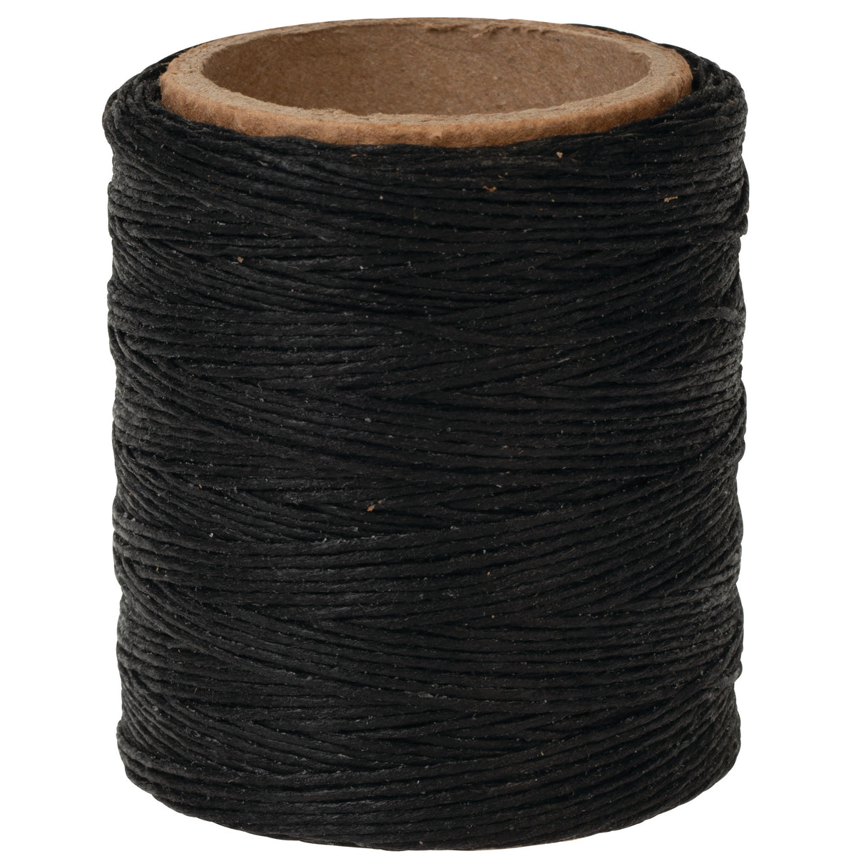 Maine Thread Twisted Wax Cord