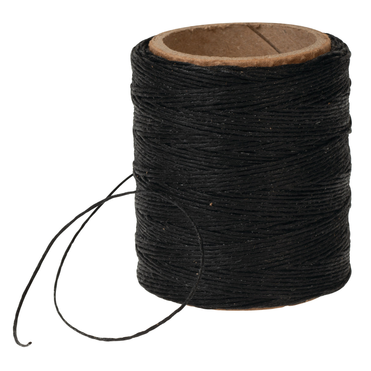 Maine Thread Twisted Wax Cord
