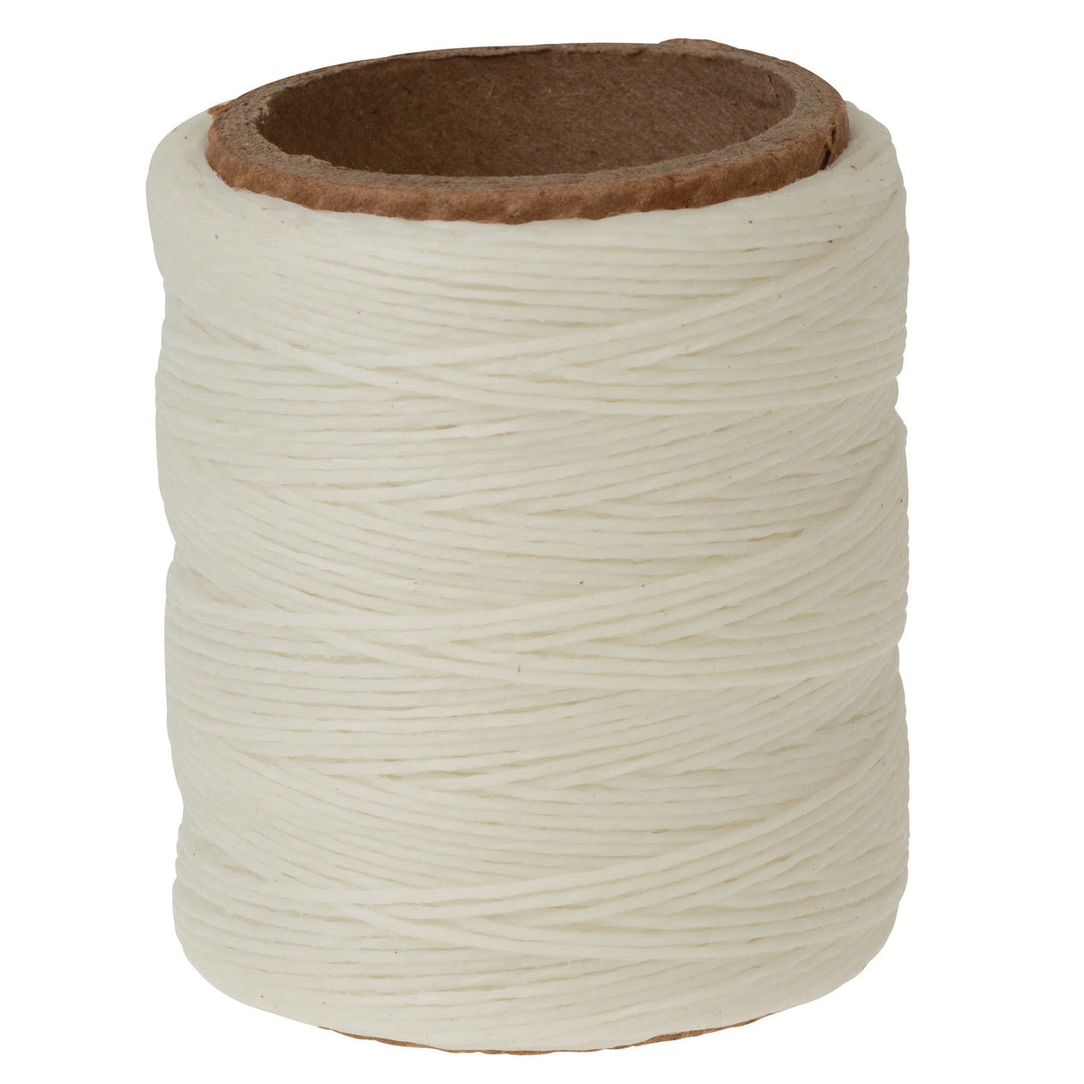 Maine Thread Twisted Wax Cord