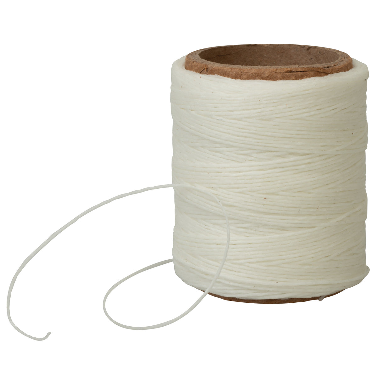Maine Thread Twisted Wax Cord