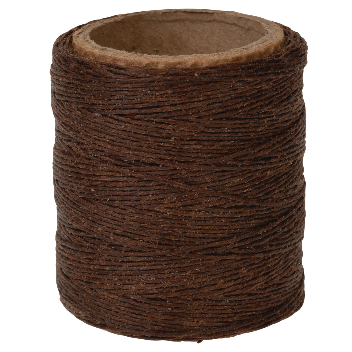 Maine Thread Twisted Wax Cord