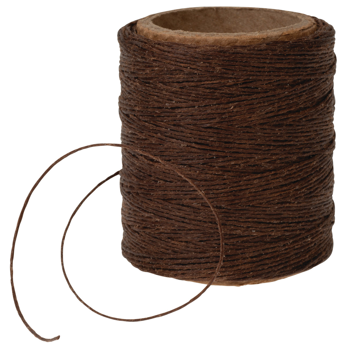 Maine Thread Twisted Wax Cord