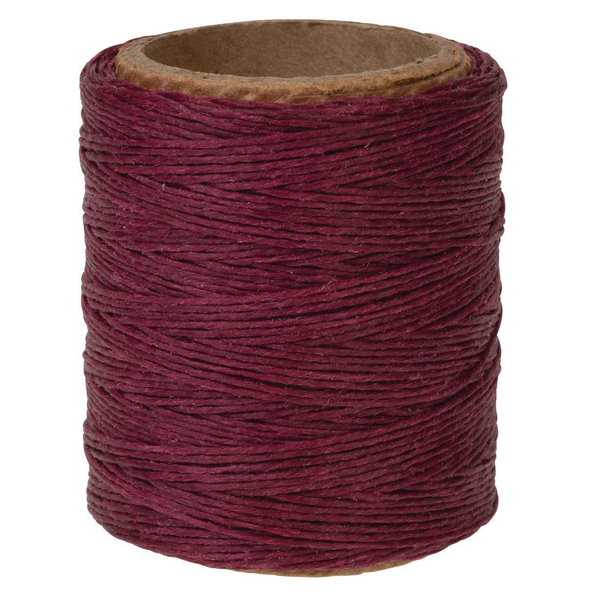 Maine Thread Twisted Wax Cord