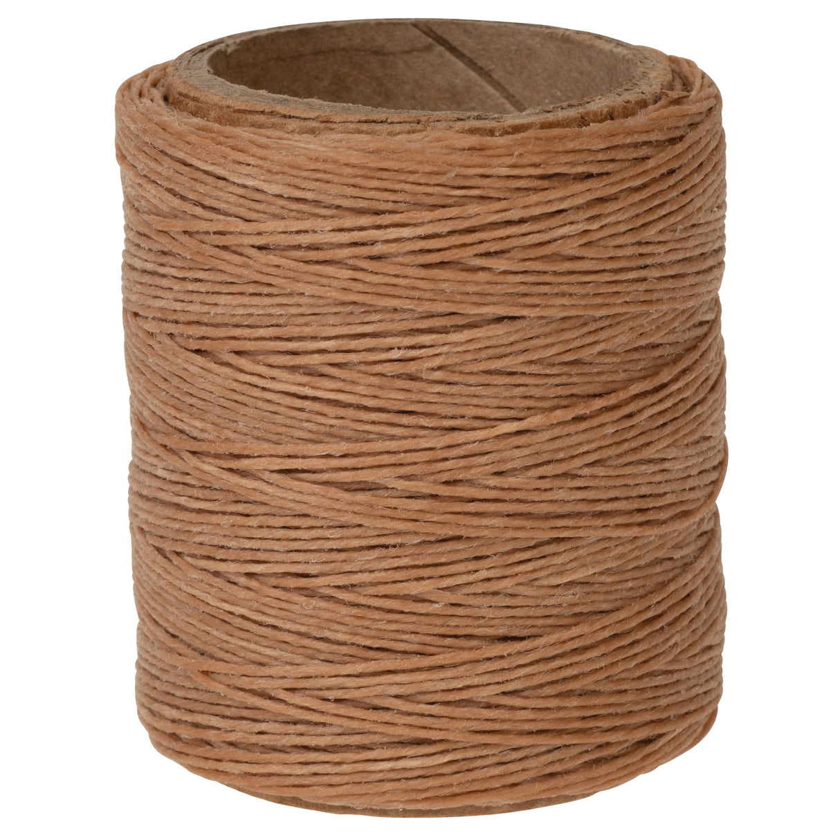Maine Thread Twisted Wax Cord