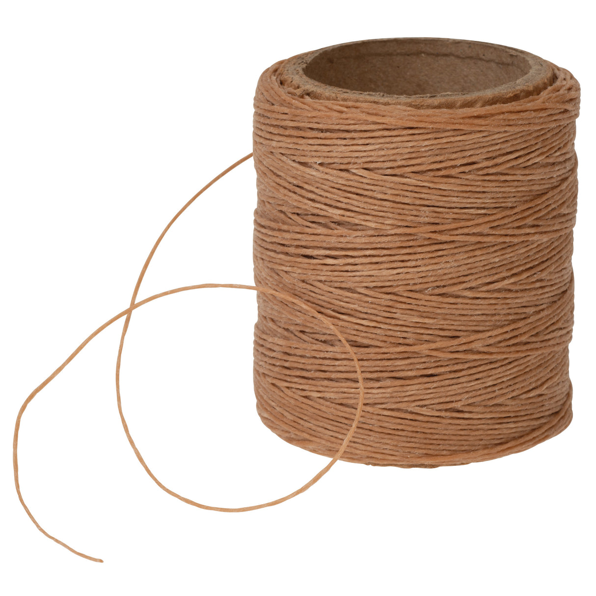 Maine Thread Twisted Wax Cord