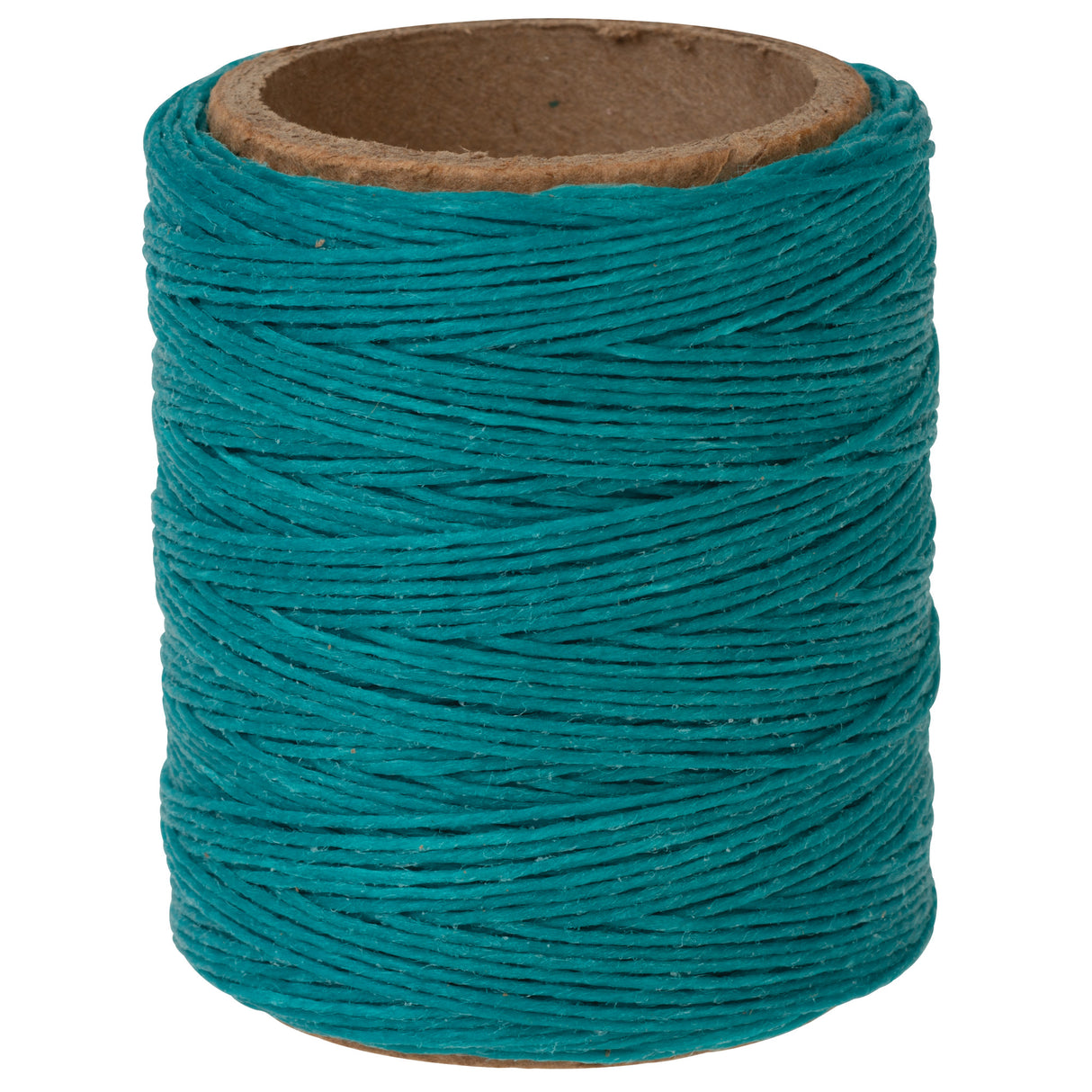 Maine Thread Twisted Wax Cord