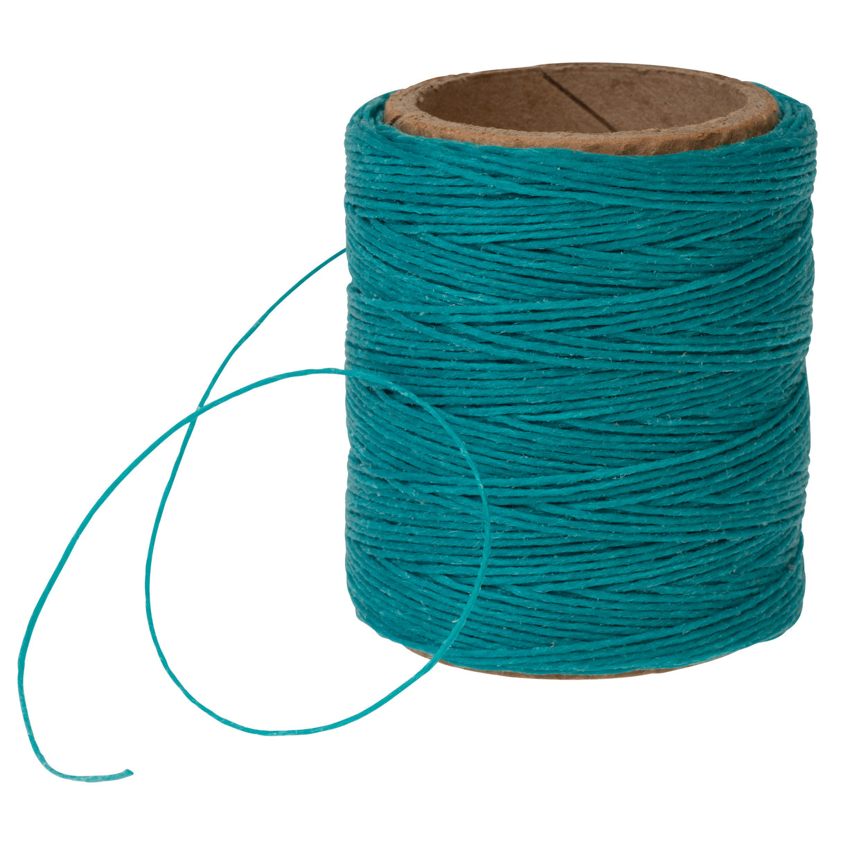 Maine Thread Twisted Wax Cord