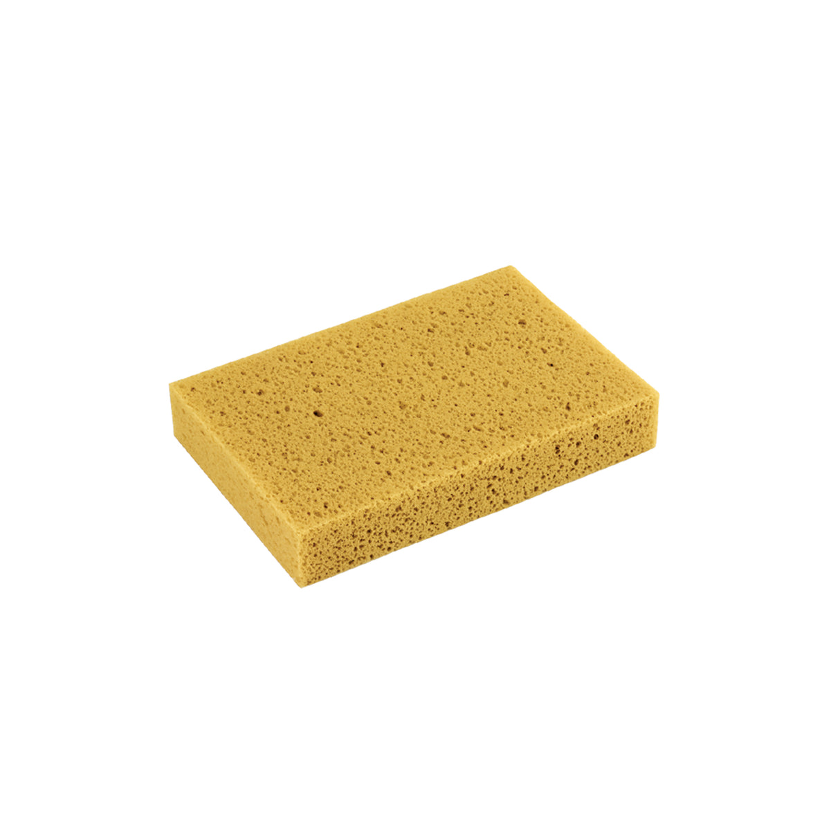 Dressing Sponge 1" H x 6" L x 4" W