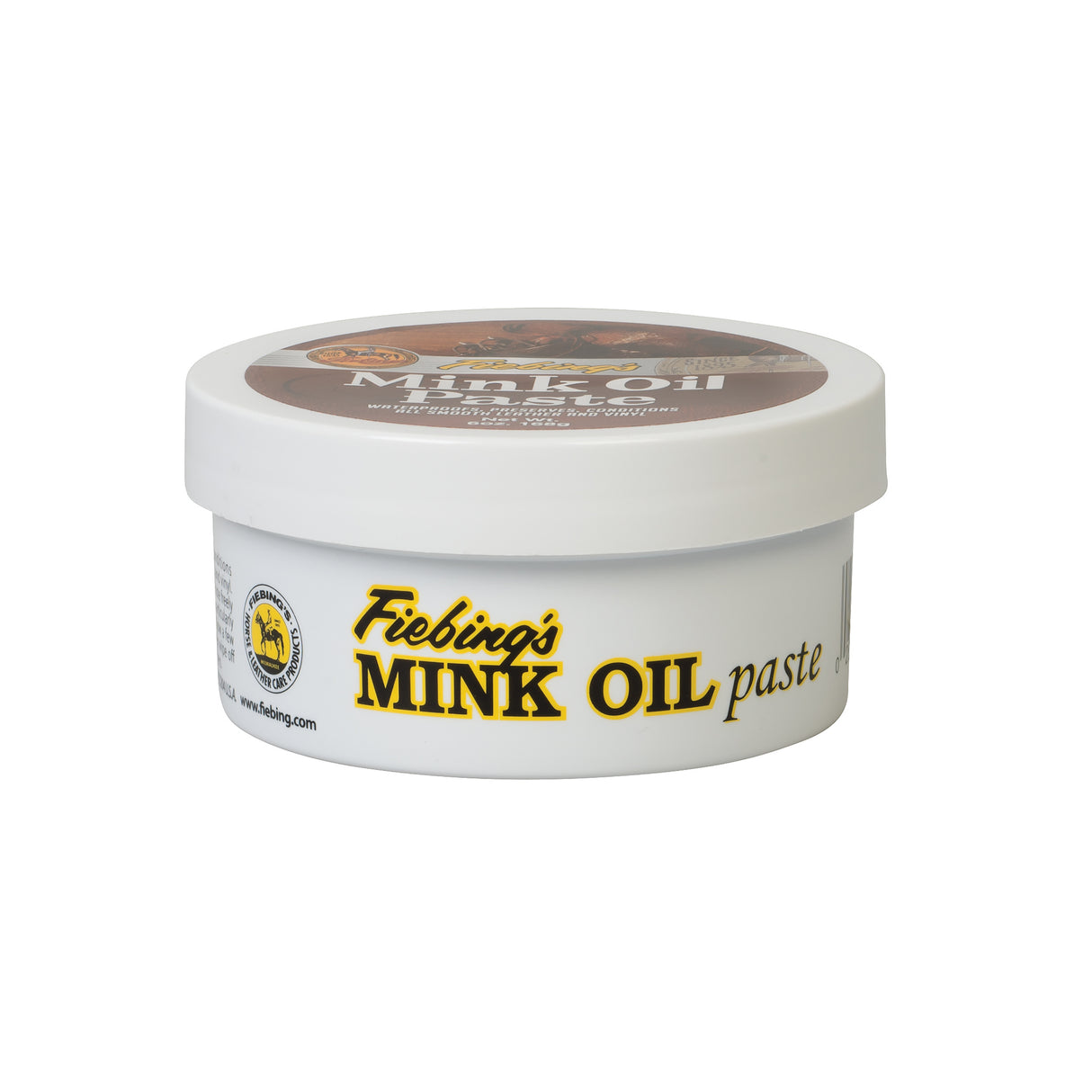 Fiebing's® Mink Oil