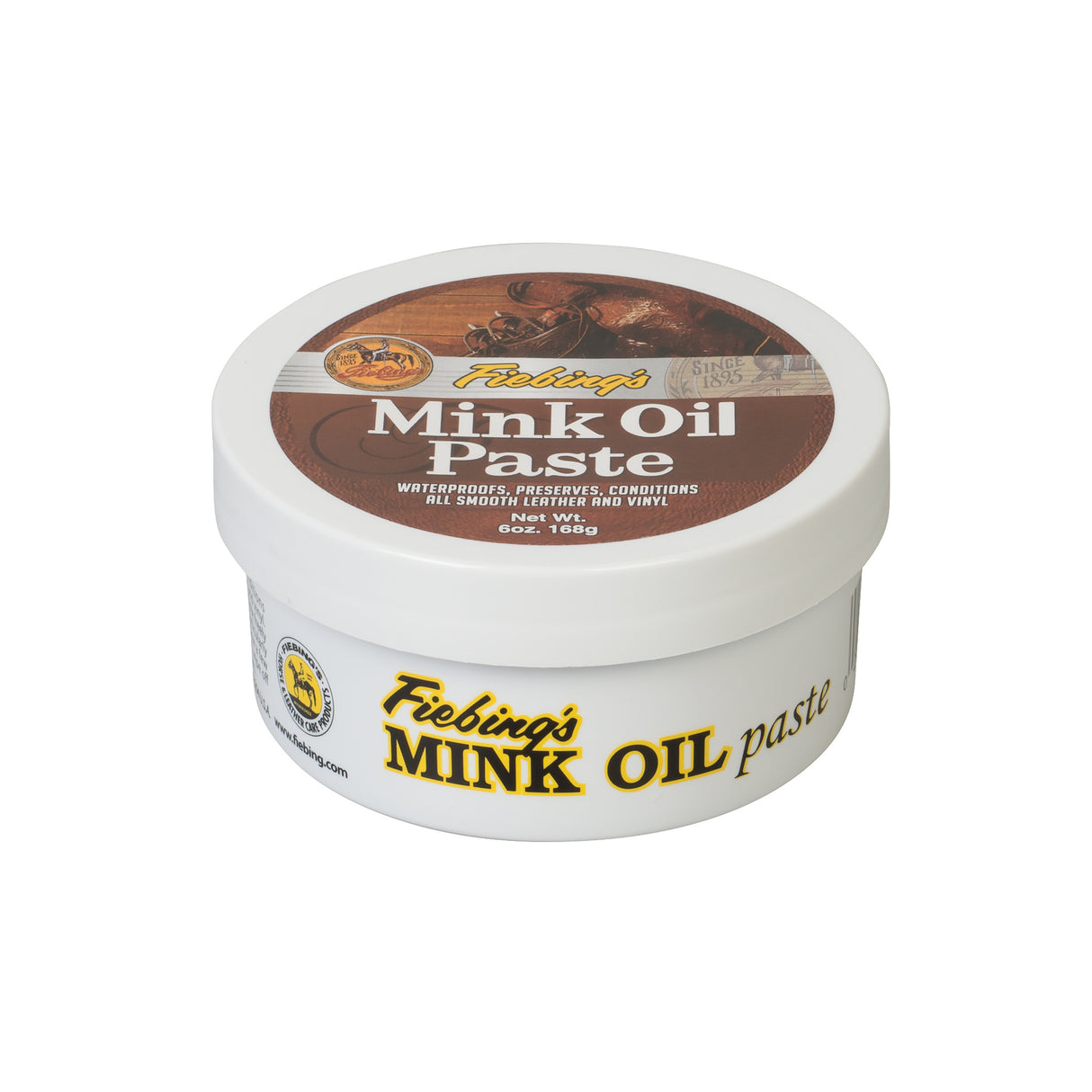 Fiebing's® Mink Oil