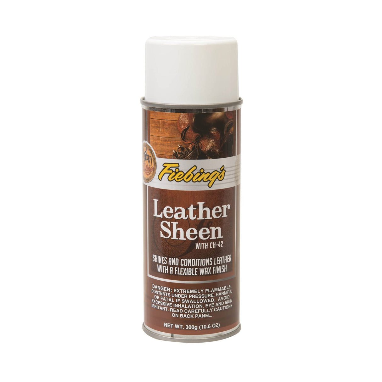 Leather Sheen, 10.6 oz.