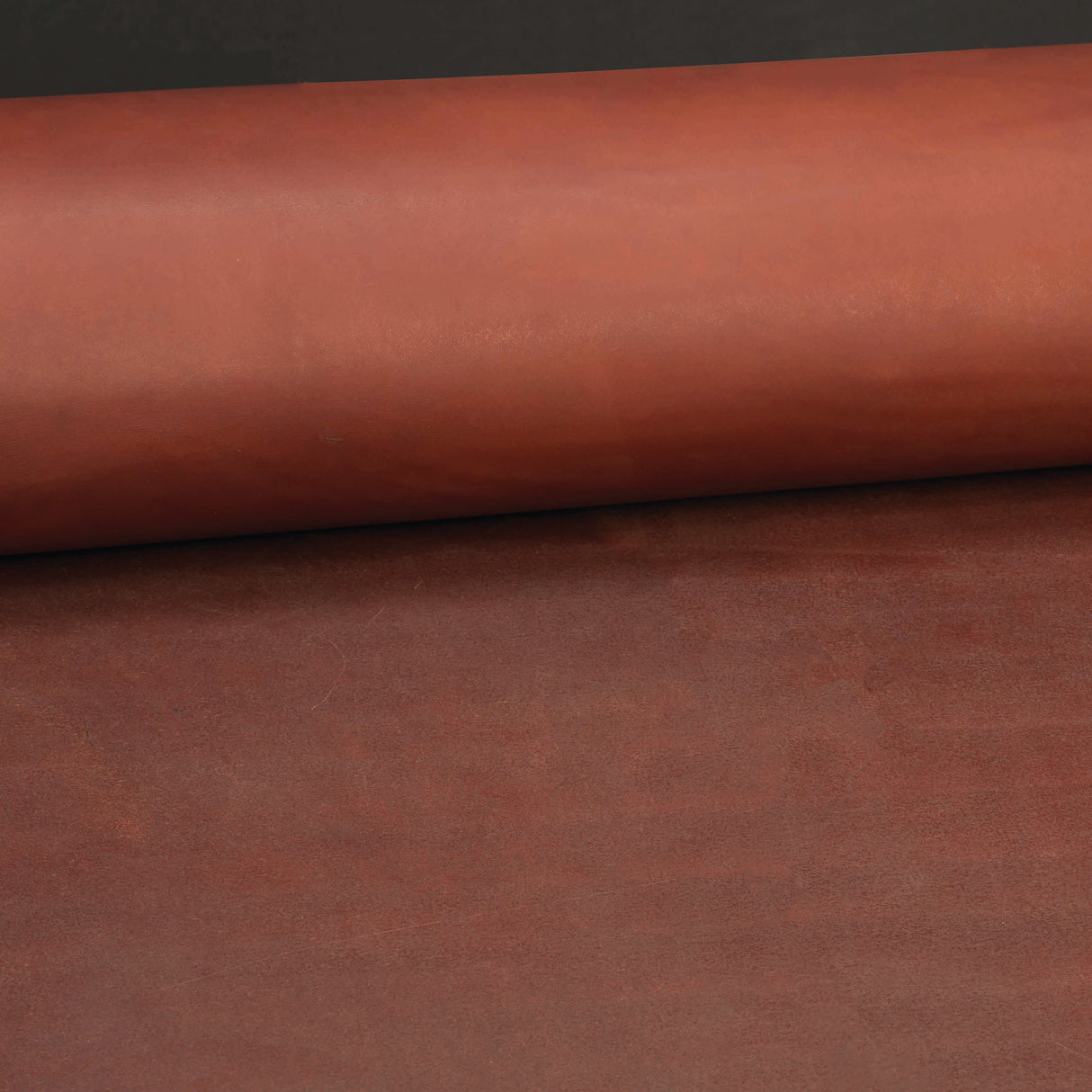 CHAHINLEATHER® English Bridle Double Bends