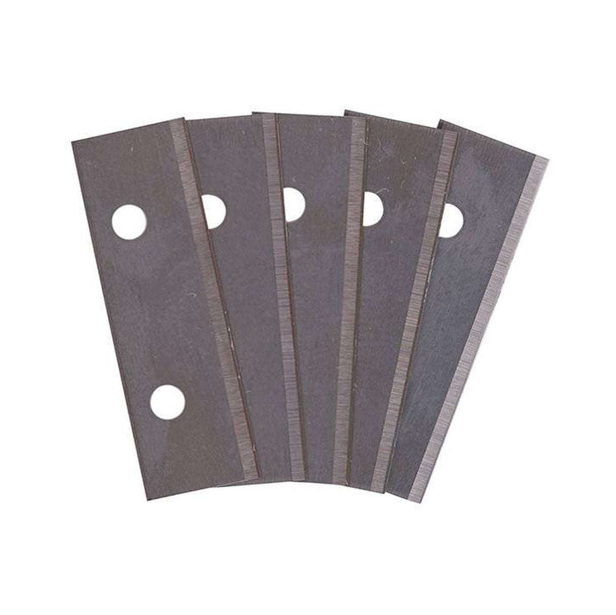 Replacement Blades for Wooden Strap Cutter