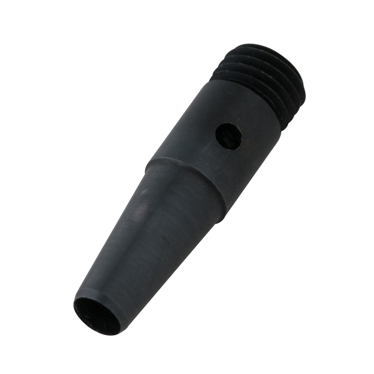 Screw Tubes for C.S. Osborne 153