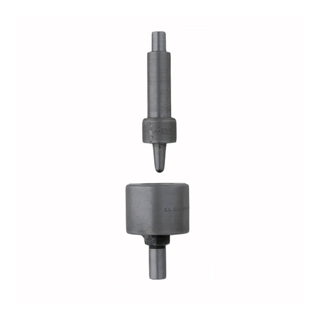 MT900 Grommet Setter