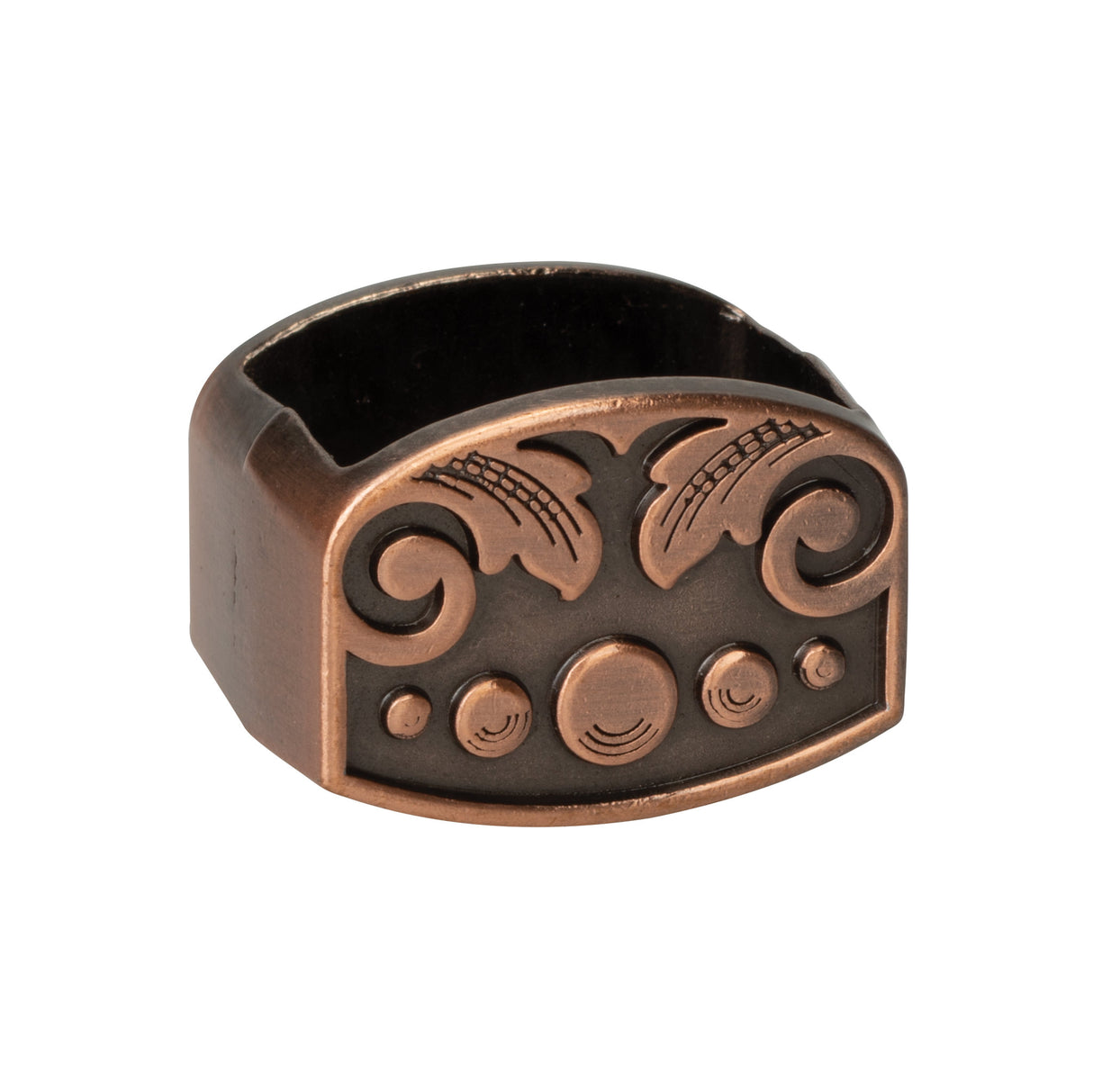 Jeremiah Watt Vintage 31 Loop