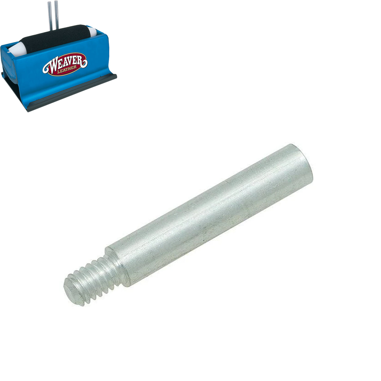 Replacement Guide Pin for Dye Box