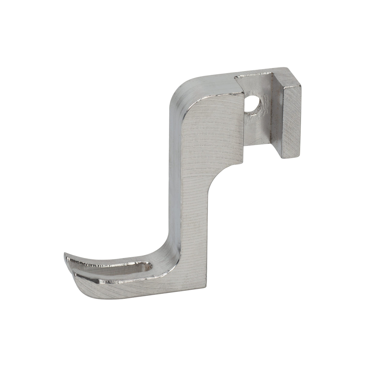Replacement Presser Foot for Master Tool Cub