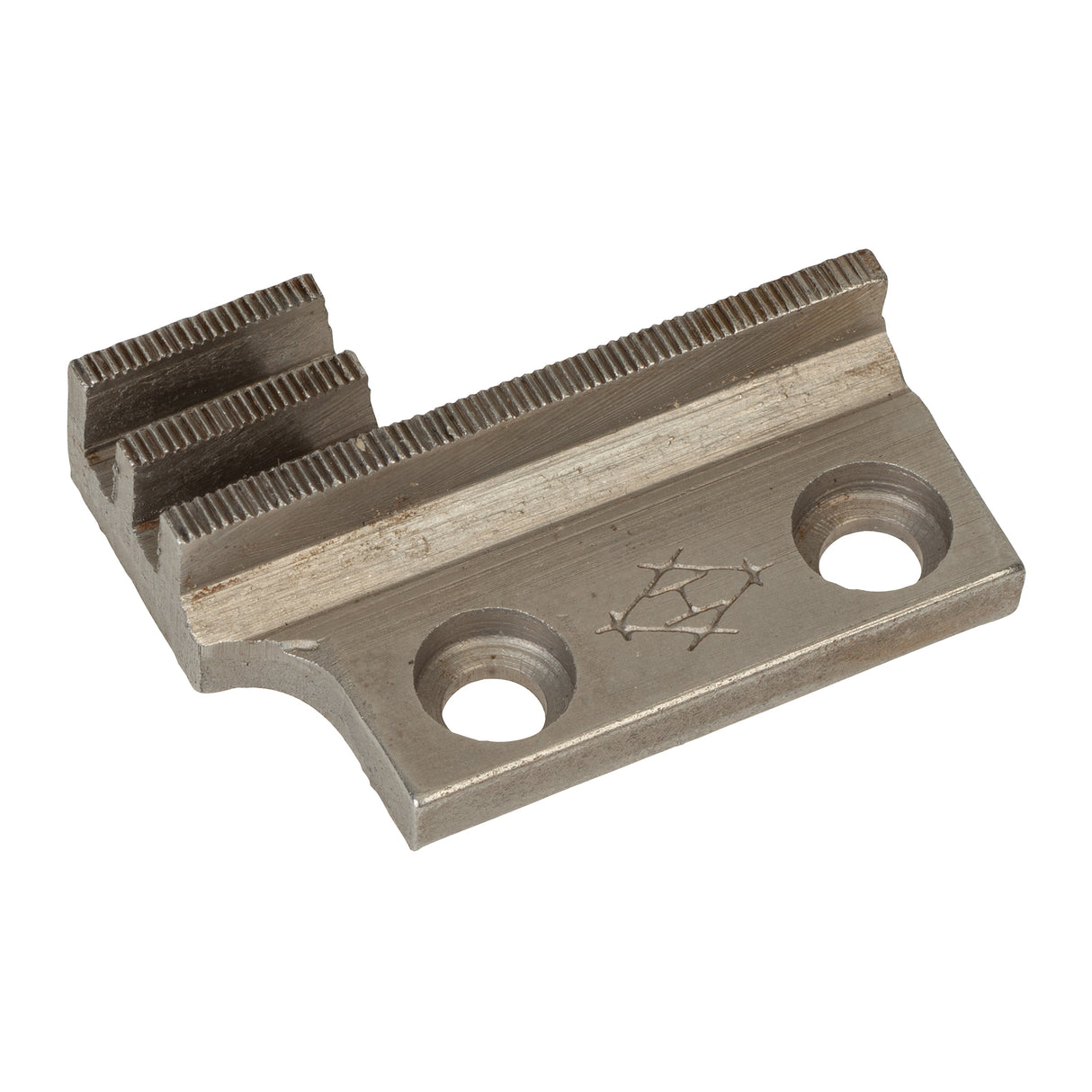 Feed Dog for Weaver 303 Sewing Machine